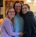 Deb Mckeown - Facebook