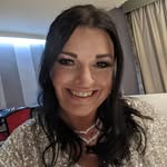 Debbie Ann McKeown - @debbie.a.mckeown - Instagram