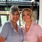 Debbie Harrison McKeown - @mckeowndebbie - Instagram
