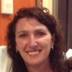 Debbie McKeown - @dxxqc - Instagram