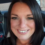Debbie McKeown - @mckeown4733 - Instagram