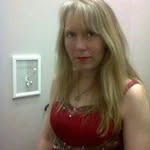 Debbie Mckeown - @debannewhy - Instagram