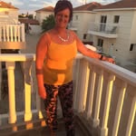 Debbie Mckeown - @debbie_mckeown1 - Instagram