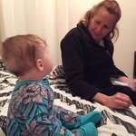 Debbie Mckeown - @debbie.mckeown10 - Instagram