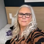 Debbie mckeown - @mckeown_debbie - Instagram