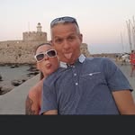 Debbie Mckeown - @debsmckeown - Instagram
