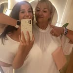 Debbie Mckeown - @debbie_mckeown3172 - Instagram