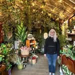 Debbie McKeown - @deb8may8 - Instagram