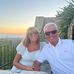 Debbie McKeown - Facebook
