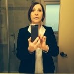 Debbie McKeown - @debmck56 - Instagram