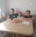 Debbie McKeown - Facebook