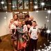 Debbie Mckeown - Facebook