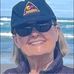 Debbie McKeown - Facebook