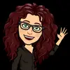Debbie McKeown - @debbiemckeown2 - TikTok
