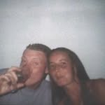 Debbie Mckeown - @debbie.mckeown - Instagram