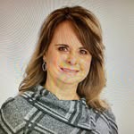 Debbie McKeown - @dlsmckeown - Instagram
