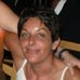 Debbie Mckeown          1967 - 2013 - Facebook