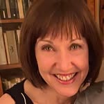 Debbie McKeown-Daniels - @mckeowndaniels - Instagram