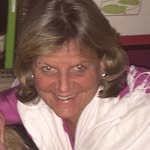 Debbie McKeown-Mirra - @dmckeownmirra - Instagram