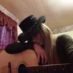 Debbie Watkins Mckeown - @debbie_watkins_mckeown - Instagram