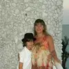 debbiemckeown3 - @debbiemckeown3 - TikTok