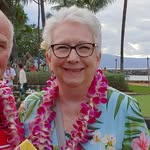Debbie Agriesti McKibbin - @debbiemckibbin - Instagram