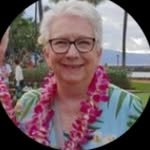 Debbie Agriesti McKibbin - @debbiemckibbin5 - Instagram