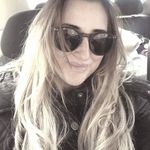 Debbie Caroline McKibbin - @debbiemckib - Instagram