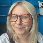 Debbie McKibbin - @debsmckibbin - Instagram