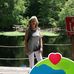 Debbie Mckibbin - Facebook