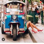 Debbie_McKibbin - @debbie_mck1bbin - Instagram