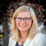 Debbie McKibbin - @crpsdebbie - Instagram