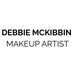 Debbie Mckibbin - Facebook