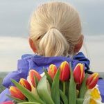 Debbie McKibbin - @mcdebbie5 - Instagram