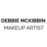 Debbie Mckibbin - @debbie.mckibbin - Instagram