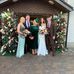 Debbie McKibbin McMullan - Facebook
