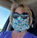 Debbie McKibbin Stanley - Facebook