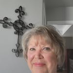 Debbie McKibbin Stanley - @debbie.m.stanley.3 - Instagram