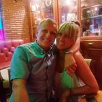 DebbieMckibbin10 - @debbiemckibbin10x - Instagram