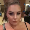 debbiemckibbin - @debbiemckibbin - TikTok
