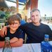 Deborah Mckibbin - Facebook