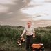 Debra Mckibbin - Facebook