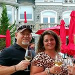 Debbie Cole McLaughlin - @debbie.mclaughlin.10485 - Instagram