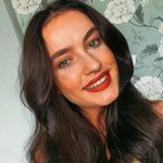 Debbie Mc Laughlin🌻🐢 - @_debbiemclaughlin - Instagram
