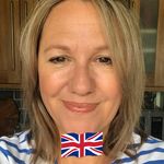 Debbie McLaughlin - @mcdibble - Instagram