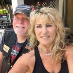 Debbie McLaughlin - @debbiedale20 - Instagram