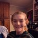 Debbie McLaughlin - Facebook