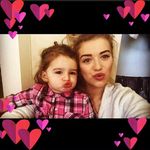 Debbie McLaughlin - @mclaughlindebbie50 - Instagram
