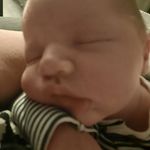 Debbie Mclaughlin - @debbie.mclaughlin.7121 - Instagram