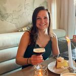 Debbie McLaughlin - @dmclaughlin10 - Instagram